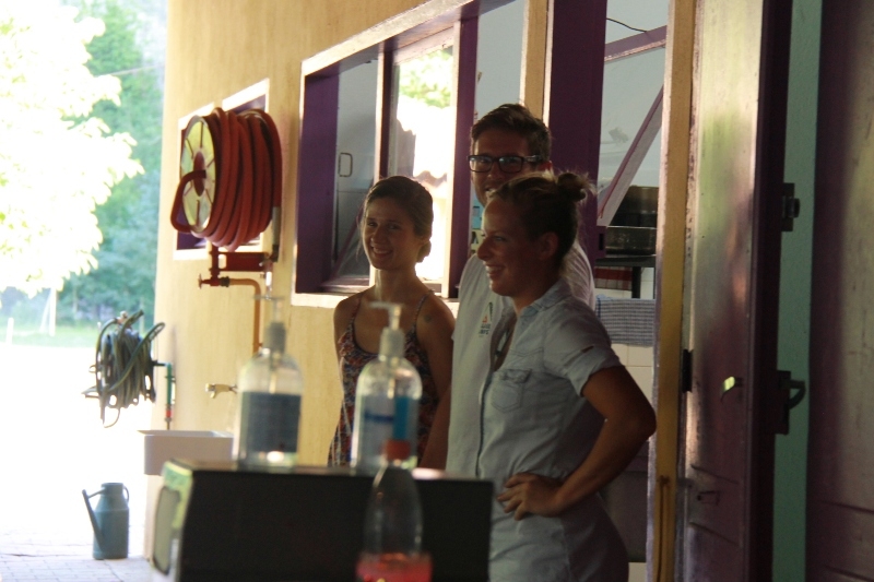 Village Camps International Summer Camp Ard&egrave;che, France 2019-07-26 https://www.villagecamps.com/journals_admin/images/655-22-26-07-2013.jpg lossless (130).jpg